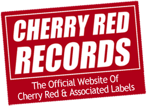 cherryred_headerlogo_300pxw.png (300×217)