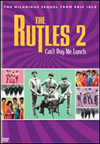 rutles 2